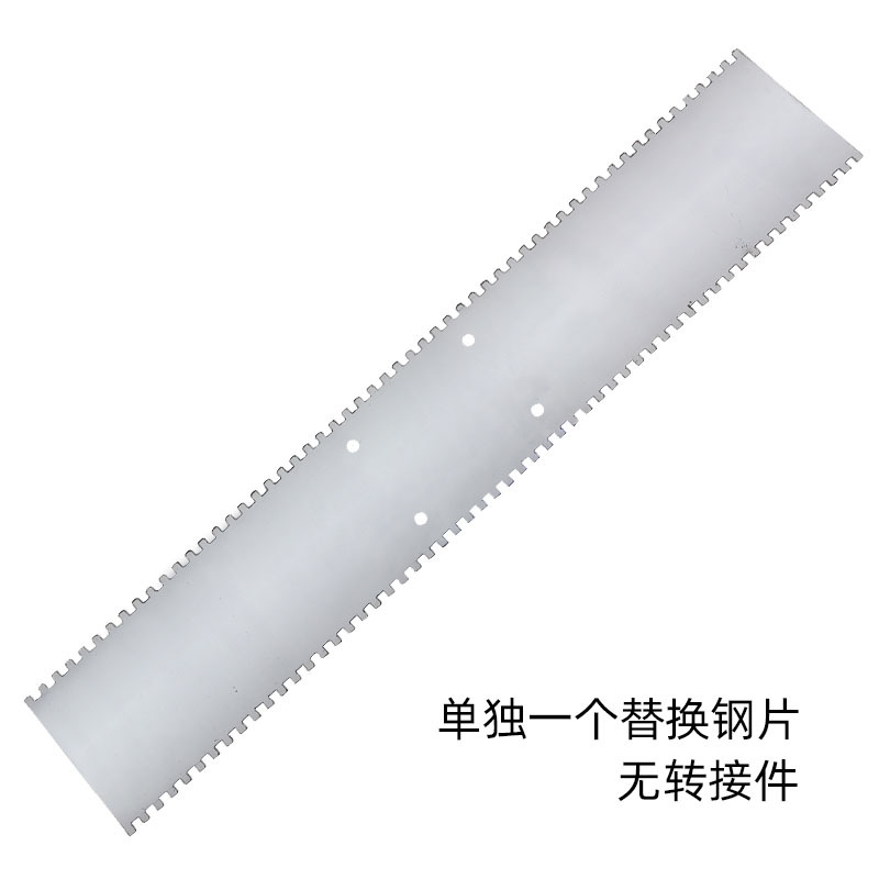 ʽΰ岻ƽˮΰӺݹΰһƺɰʩר