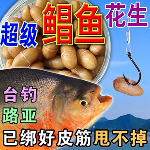 �������ڿ��K�~������K�~������ˮ���K�t�K�ڿ�Ұឲ��~����D��