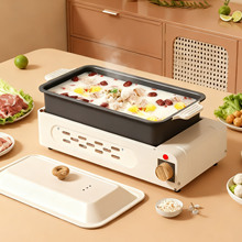 �҃ȶ๦��늟����t����늿��P����偠t���������C�ٟ����������