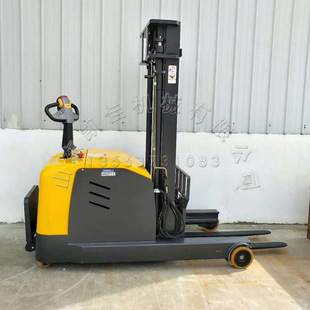 Һ��늄ӶѸ�܇ ����ʽ����܇���ԄӲ�܇ �bж܇�ƿ������܇