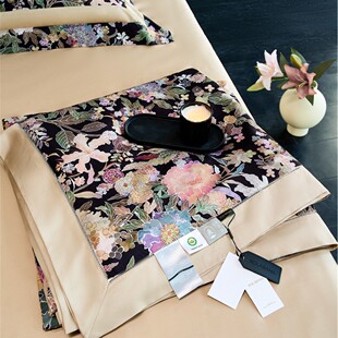 ��������z�ě����ļ���100%�ЙC�Q�z���{����ˮϴϴ�����б�����