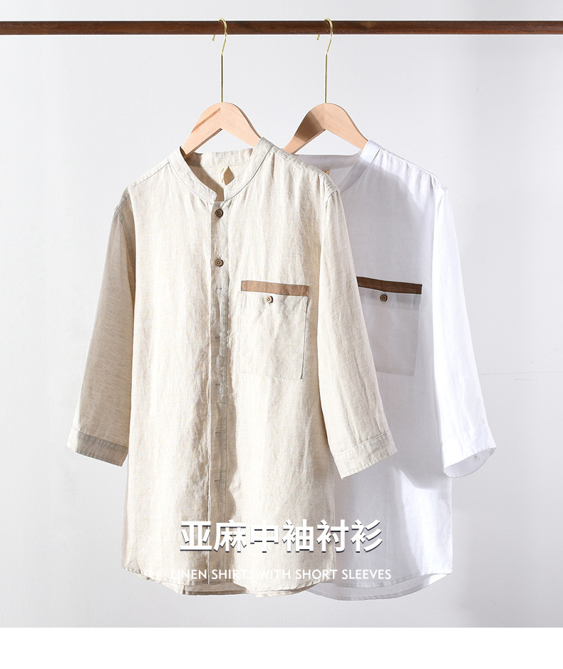 1003详情_01.jpg