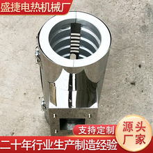 �T�X�ӟ�Ȧ ˮ���T�X�ӟ�Ȧ �D���C�l�ݙCע�ܙC�T�X�ӟ�Ȧ