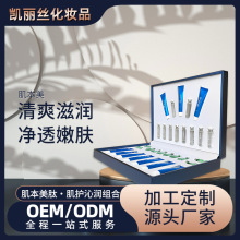�������� ���o�ߝ��N��ֲ�;��A ��ˬ�̝����w���Ƽ��w����ֲ�