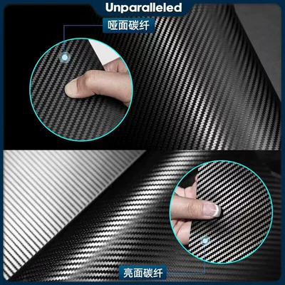 Suitable for 24-26 Zontes 368g Modified Accessories, Thickened Armor Stickers, Body Anti-Scratch Protection Rubber Film (Motorcycle engine and accessories) - if-you-need-thick-carbon-fiber-please-contact-customer-service
