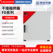 �e��FD56늟������ binder���ƌ������� ����Ҙ�Ʒ���L������