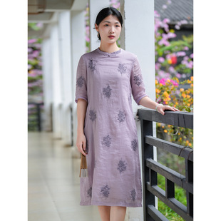 ԭ����ˇ���LŮ�b25���ļ��¿��r��̽���ʽ��������ȹŮ�S�����l