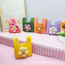 ����С�������X���๦��Ӳ�Ŷ��C�ڼt���ռ{��耳׿ۃ�ͯ�������