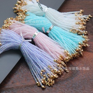 ���l�~�����������K���Ʒ朗l�F����̲�������h��diy