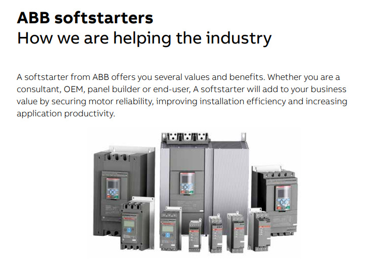 ABB电机系列产品 (111).png