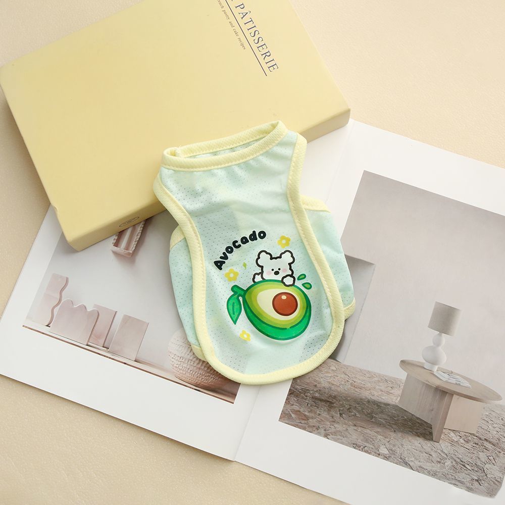 녹색