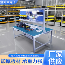 �S�����l�p����o늹���̨ ���S܇�g����̨ ֱ�N�b�䌍������l