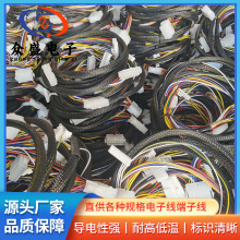 ĸӶӾ 5557-5558-5559CșCеBӾӹ