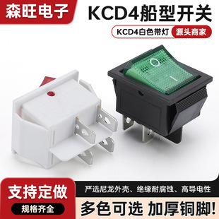 �S��ֱ�lD4���������_�PKCD4��ɫ�����N�����_�Դ �F�_����