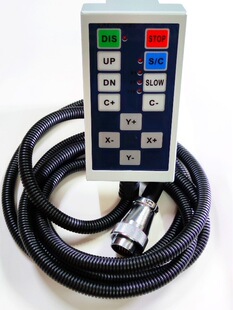 늻𻨙C�ֿغЈA���^�������_ctek̨һ�h�Ը߳����A������Ⱥ��