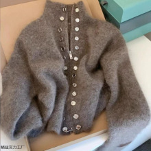 �¿��ɫ�ع��p�ſ����Ië������Ů�ﶬ�Ӻ��㼑����ᘿ�������