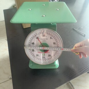 202650kg�Cе���ɳӏN���Ӽ��ú決�Q��̨�Ӵ�䓱P��ʽ�P�ӷQ��