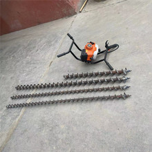 �p���o���^�U���ۙCˮƽ�ڿ�ȡ�����|��̽荿����͙C�M��ˮ�ܴ�Խ