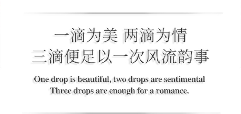 详情切图_02.jpg