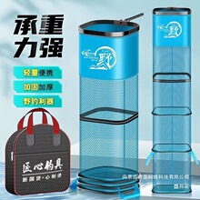 �����~�oҰ�С�W���~�o�ڿ�С�ͼӺ�W������y�~�o���ۯB�O�W��