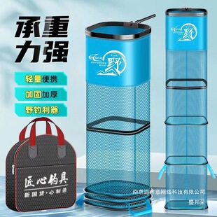 �����~�oҰ�С�W���~�o�ڿ�С�ͼӺ�W������y�~�o���ۯB�O�W��