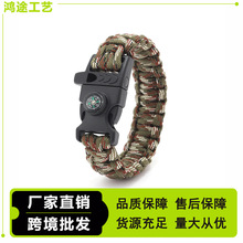 �羳��Ұ������朂��K����7о���ָ����������ڵ�ɽ�������K