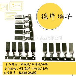 �Ƭ���ӊA��Ƭ܇�g���b418650늳؄����B��������������Ƭ���P�
