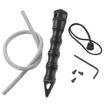 Amazon Multifunctional Defense Qəza çəkici