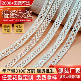 �S��ֱ���F؛�޾���߅�U�ջ�߅���b�o�ϴ���DIY�r�л�߅Ҏ���Rȫ