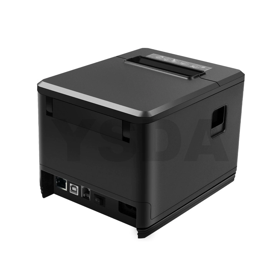 Printer, (Cross-border trading), bluetooth