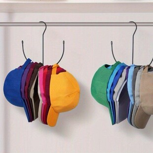 �̨��Ь������Ь�������Ь��Ь��Ƥ��������ܒ�܌��ö๦��