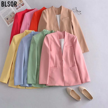 �羳���l �W���L Ůʿ�¿ɫС���b����Ů��A8GS66075AӢ���L