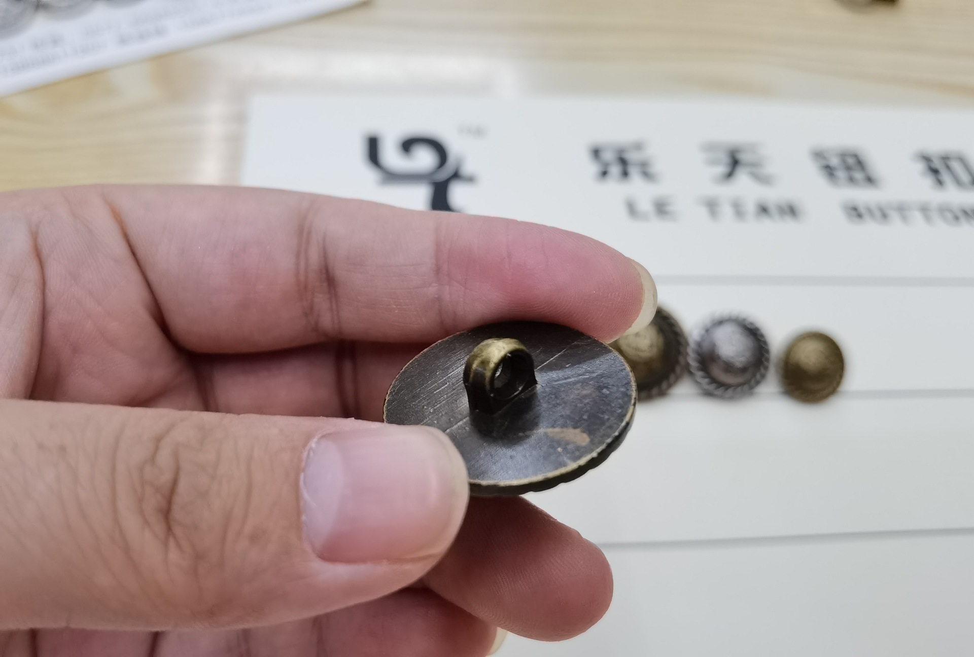 8d1573e677a2233b656d19fa618ba9