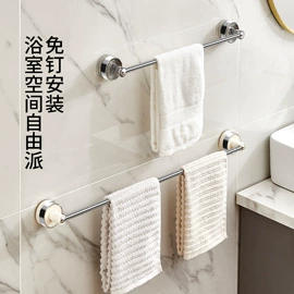 厨房置物架;收纳架;衣钩/挂钩