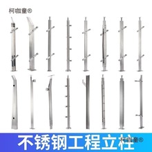 ���P���P䓷��ֽ����r���Խ��Խ���304�ۿ��������ݘ��ݷ���̫��