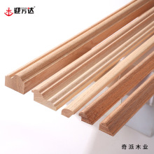 �|�ľ���ƌ�ľƽ��픽Ǿ��컨����ꎽǾ�������߅�����_���l