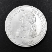 �羳��������1792�껪ʢ�ٸ��Ź���Ʒ�ղ�֧������
