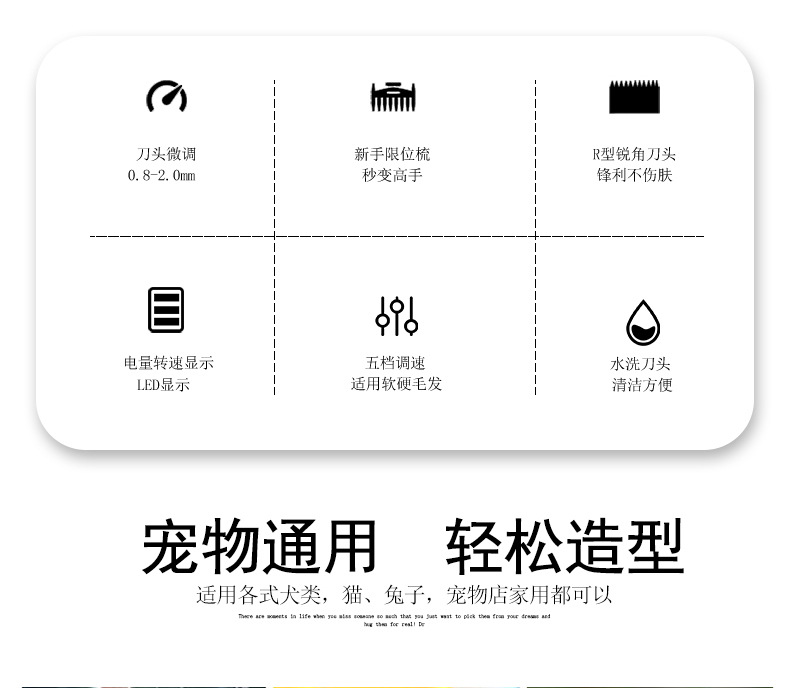 Q8宠物理发器_02