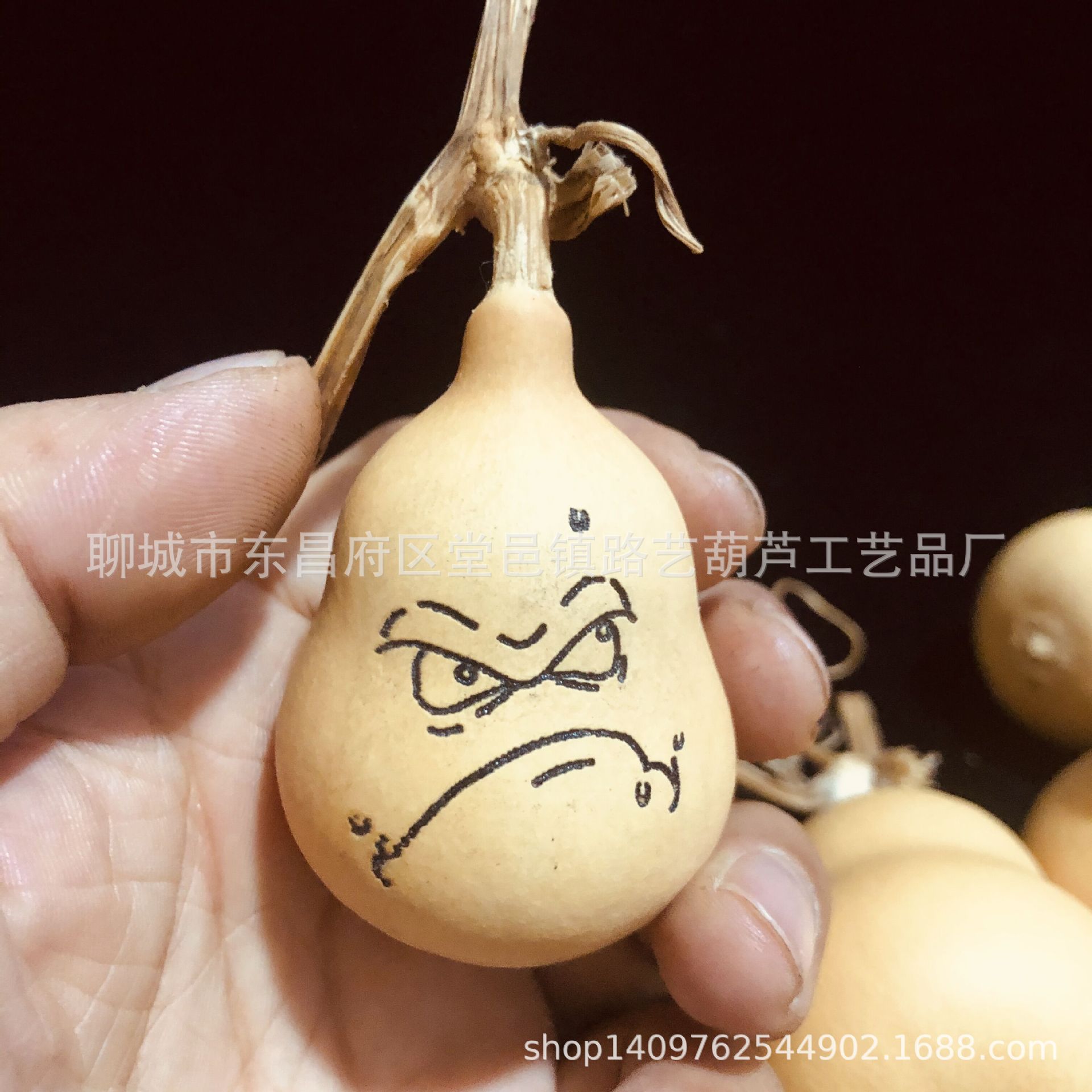 QQ图片20230930182124