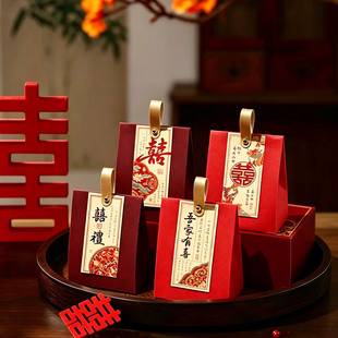 �Y��ϲ�Ǻ�����ʽ����ϲ�Ǻ�ӆ��ϲ�Ǵ��ӻ�Y���ֶY�л��ֶY���l