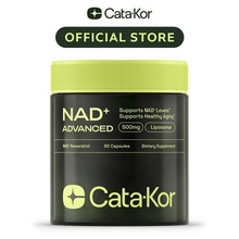 �羳TK�¿�NAD�������z��catalog kor�������c�a�䄩���bԭ���aˮ