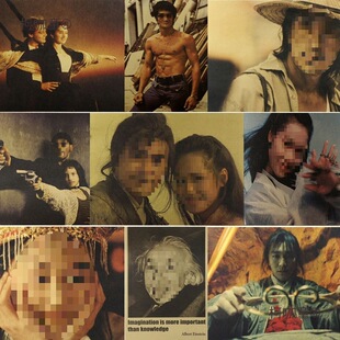 ���s�F���ӰţƤ�������N����ˇ���Ϡ��ڠ����b��쮋�Ɖ�����