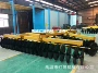 山东非洲液压东南亚圆盘耙