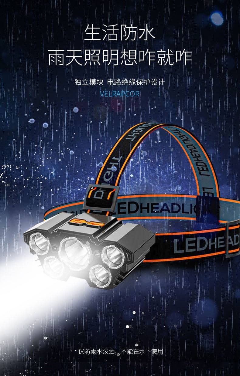 73)V7@%X[[]%19RZ_4T_STF_tmb