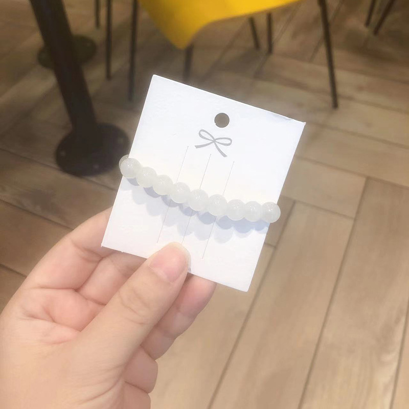 微信圖片_20220706121423