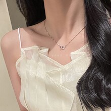 �׺�ƴ�ӭh����Ů�ļ��p��С���߼��в���������OӋ���i���