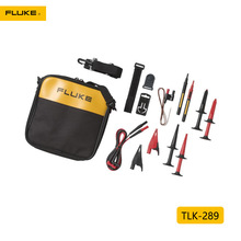 ��»��FLUKE TLK220 TLK225 TLK281 TLK282 TLK287 TLK289������
