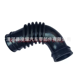 进气总管;汽车水管