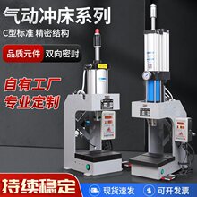 �Ͻ�C���։�̨ʽС�͚�Ӊ����C�_����Һ�����C�_���TᔙC��