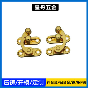 ���T�S�~�ӹ� �~���T�� ţ���i��д���\�Ͻ��i�۹�ˇ�YƷ��